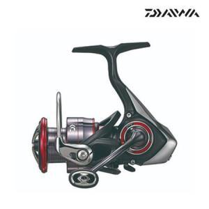 17 후에고 LT 4000-C-OT DAIWA 보조스풀 원투 갯바위릴_MC