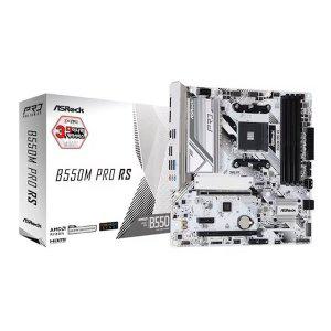 [기타]ASRock B550M Pro RS 디앤디컴