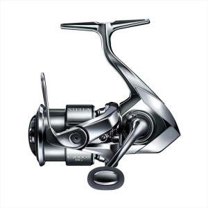 Shimano 스피닝 22 릴 C2000S