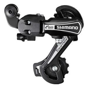 Shimano 자전거 후방 변속기 67 스피드 다이렉트 마운트행거 마운트 산악 자전거용 RDTY21B다이렉트 256779