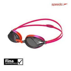 SPEEDO 아동용 수경 N7344045 취미생활 특이한물안경