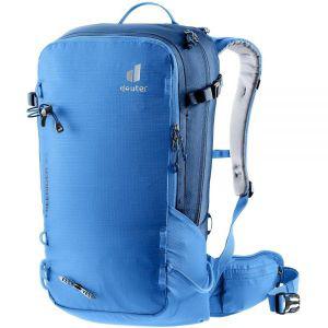 Deuter rider 30 Ski Touring Backpack neptunenightblue 261546