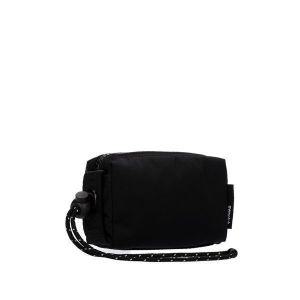 스위치 SWEETCH CAMERA POUCH 001 Black CT-073-BK 153056