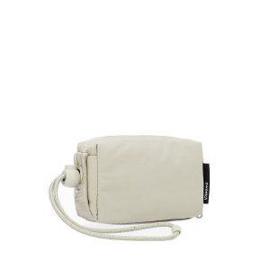 스위치 SWEETCH CAMERA POUCH 001 Cream CT-073-CR 153147