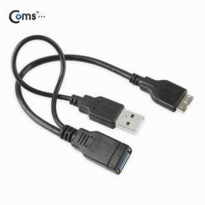 Coms OTG 케이블. USB 보조 전원. M F. Micro B. 젠더. 마이크로OTG허브 UBS OTGUSB OTG리더기 USB악세사리