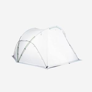 [정품] 헬리녹스 브이타프 4.0 화이트 Helinox V-Tarp White 518763