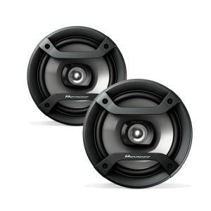 Pioneer TS-F1634R 6.5인치 200W 양방향 스피커