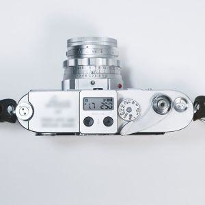 카메라 노출계 필름카메라 노출계 라이트미터 lightmeter