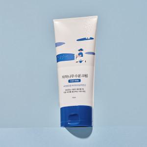 라운드랩 포 맨 자작나무 수분 크림 75ml