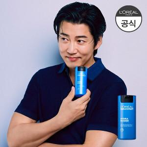 이드라파워 수분 올인원 50ml