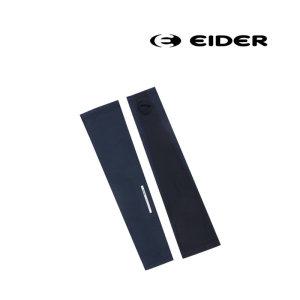 아이더 EIDER 아이스 롱 팔토시 DUA22908 311237