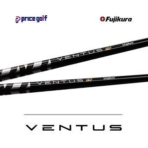 정품  벤투스 TR 블랙 5X 드라이버 샤프트 (VeloCore)  GolfPride 그립+PRO V1 증정 .