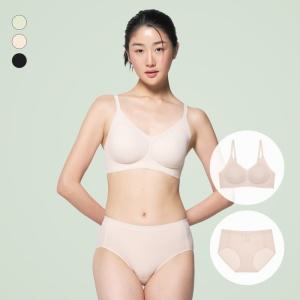 애니바디 편애브라 쿨 에센셜 + 편애팬티 베이직 ANVE24A42_ANPE24A41_7358