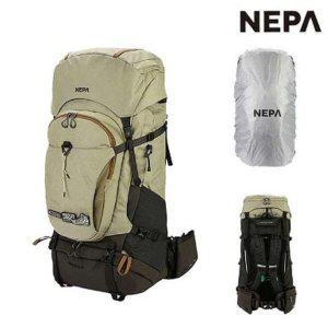 갤러리아 [NEPA] CANNETO 칸네토 55+10L_7JE7516