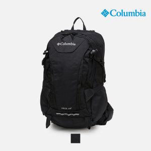 컬럼비아 COLUMBIA 남여공용 30L 소자 트레일하이크 백팩 YU0393010 296799