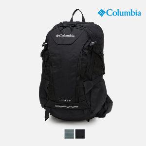 컬럼비아 COLUMBIA 30L 소자 트레일하이크 백팩 YU0393 296676