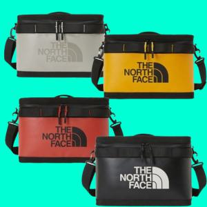 NN2PP07 노스페이스 가방 인설레이티드 캠프 크로스 백 미듐 INSULATED CAMP CROSS BAG M