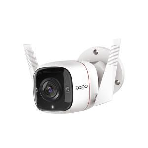 Tapo TC65 반려견CCTV 시골집CCTV 보안카메라 가정용