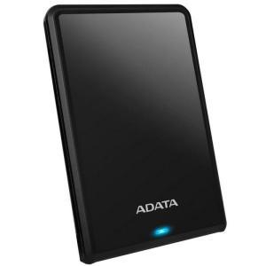 [T643953_48]외장화드 HV620S 5TB 블랙 ADATA 디지털가전