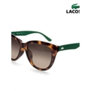 LACOSTE 라코스테 名品선글라스 L801SK220 17L801SK220666468