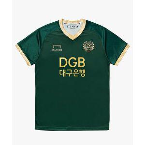 골스튜디오 GOALSTUDIO DAEGU LEAGUE22 AWAY GK GAME TOP P2AUF136 496044