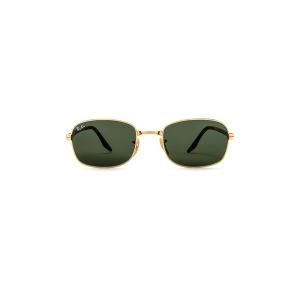 Ray-Ban RECTANGLE 선글라스 RAYB-WA126