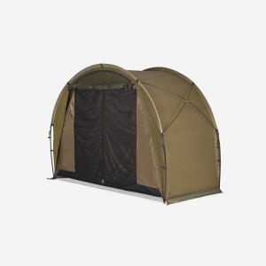 [정품] 헬리녹스 필드 터널 이너 텐트 2P Helinox Field Tunnel Inner Tent 544894