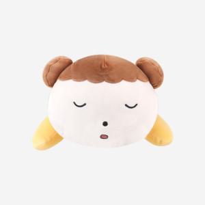 [정품] 마루는강쥐 인형 필로우 마루 Maru is a Puppy Doll Pillow 543829