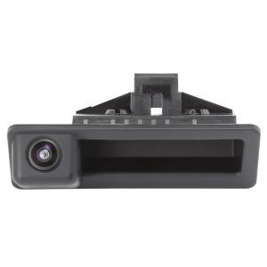 GreenYi AHD 720P 차량 백업 카메라 BMW E82 E88 E84 E90 E91 E92 E93 E70 E60 E61 E39 3 5 X5 X6, 자동차