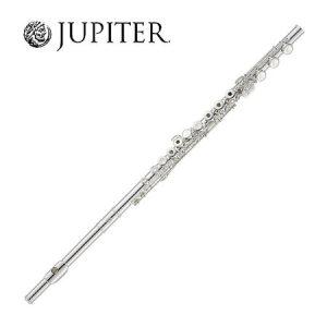 쥬피터 플룻 JFL1000RBE 플루트 flute 플룻가방 주피터 케이스 jupiter