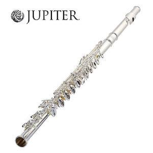 쥬피터 플룻 JFL700REC 플루트 flute 플룻가방 주피터 악기케이스 jupiter