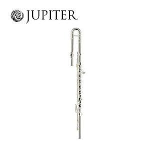 쥬피터 베이스플룻 JBF1000 jbf1000 플루트 주피터 악기케이스 jupiter