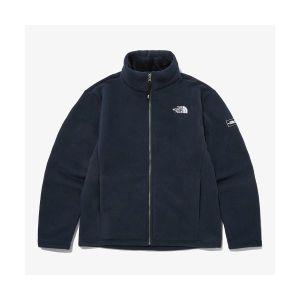 [매장정품] 노스페이스 THE NORTH FACE NJ4FP66B 스너그 플리스 자켓 /H 513923