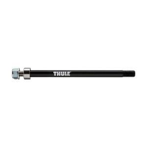 Thule Thru Axle 209mm (M12X1.75) Maxle