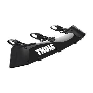 Thule AirScreen XT 윈드 페어링, 블랙