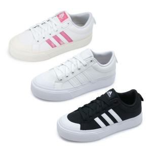 아디다스(adidas) BRAVADA 2.0 PLATFORM (womens) 3종 택1