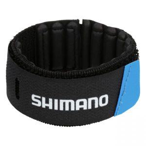 [관부가세포함] Shimano 시마노 낚싯대 랩(팩당 랩 2개) 빠른