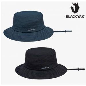 블랙야크 BLACK YAK 남녀공용 기능성 등산모자 트래블버킷햇 2BYHTF2914 317489