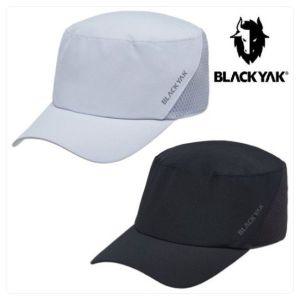 블랙야크 BLACK YAK 23SS 공용 봄여름 등산 메쉬 모자 사이드메쉬캡 2BYHTS3912 317701