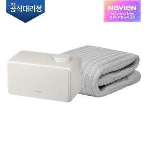 경동나비엔 온수매트 EMW500 모음전