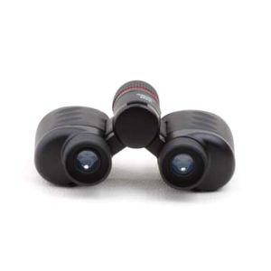 BINOCULARS 쌍안경 10 X 24행사 공연 관람 콘서트 야구 경기장 쌍안경 다용도쌍