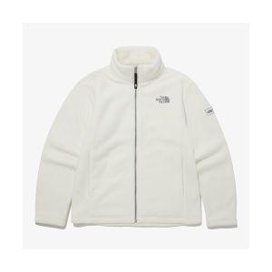 매장정품 노스페이스 THE NORTH FACE NJ4FP66C 스너그 플리스 자켓 H 1492163