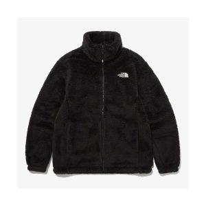 매장정품 노스페이스 THE NORTH FACE NJ4FP65A 컴피 플리스 자켓 H 1492375