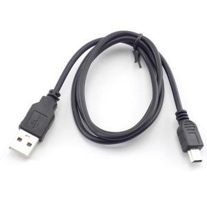 미니 USB 2.0 A 5 핀 수 커넥터, 데이터 동기화 충전 케이블 코드 익스텐션 라인 와이어