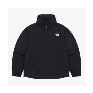 노스페이스 THE NORTH FACE NJ3LQ31J 화이트라벨 여성 레스턴 자켓 271750