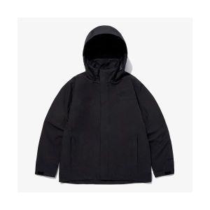 노스페이스 THE NORTH FACE NJ2GQ04A 남성 슈퍼라이트 고어텍스 자켓 271746