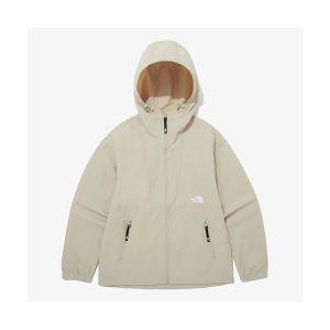 노스페이스 THE NORTH FACE NJ3BQ01B 익스플로링 윈드 자켓 271688