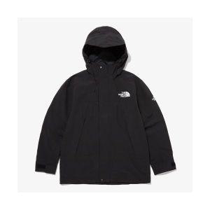 노스페이스 THE NORTH FACE NJ3BQ50J 화이트라벨 마티스 자켓 271600