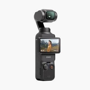 DJI Osmo Pocket 3, 1개