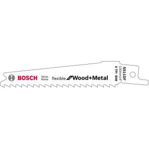 특수자재컷쏘날 S-956XHM 150mm (1EA)절삭톱날 목재톱날 철재톱날 다용도톱날